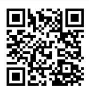 QR Code Instagram